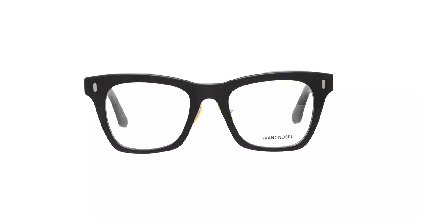 Franc Nobel Boden LB22013 C1B s51