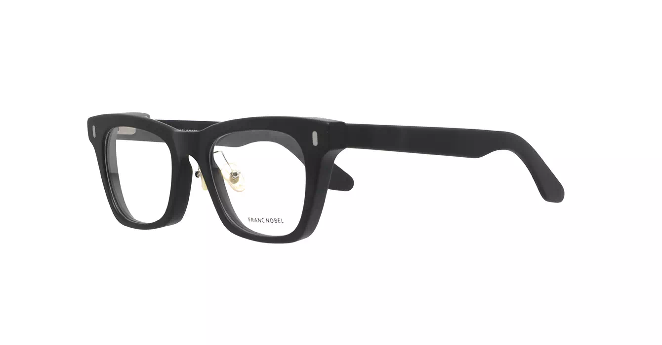 Franc Nobel Boden LB22013 C1B s51