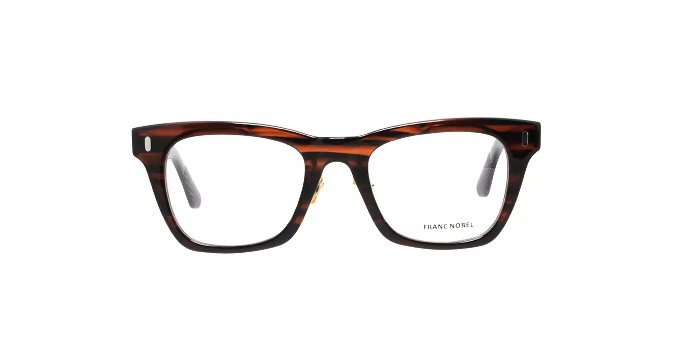 Franc Nobel Boden LB22013 C6 s51