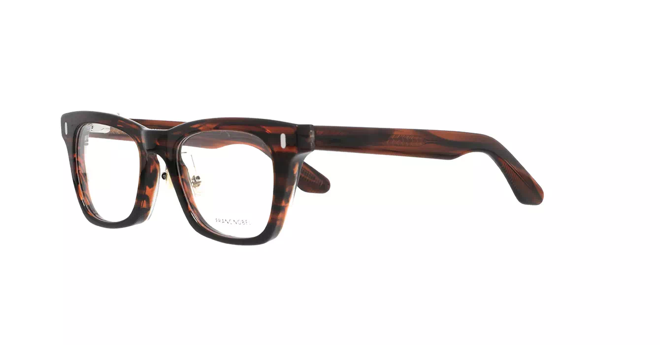 Franc Nobel Boden LB22013 C6 s51