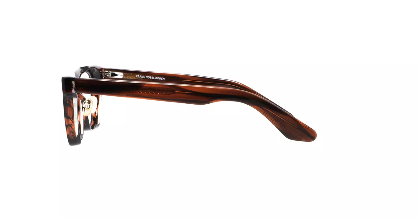 Franc Nobel Boden LB22013 C6 s51