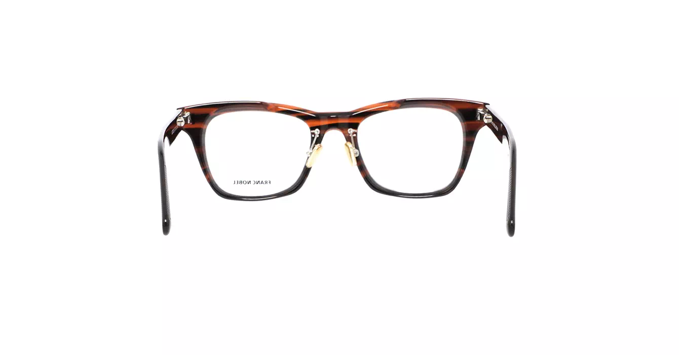 Franc Nobel Boden LB22013 C6 s51