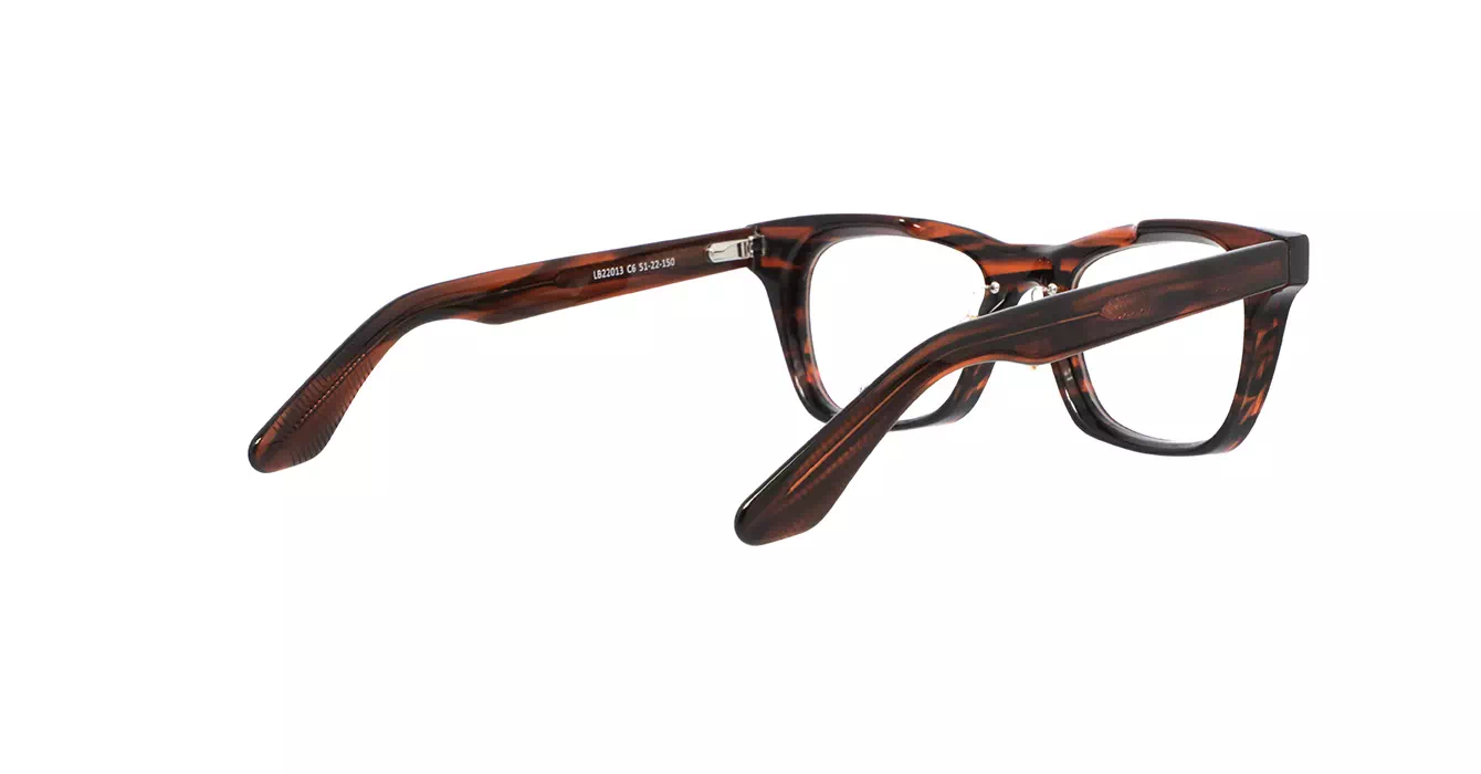 Franc Nobel Boden LB22013 C6 s51