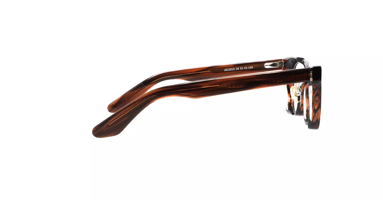 Franc Nobel Boden LB22013 C6 s51