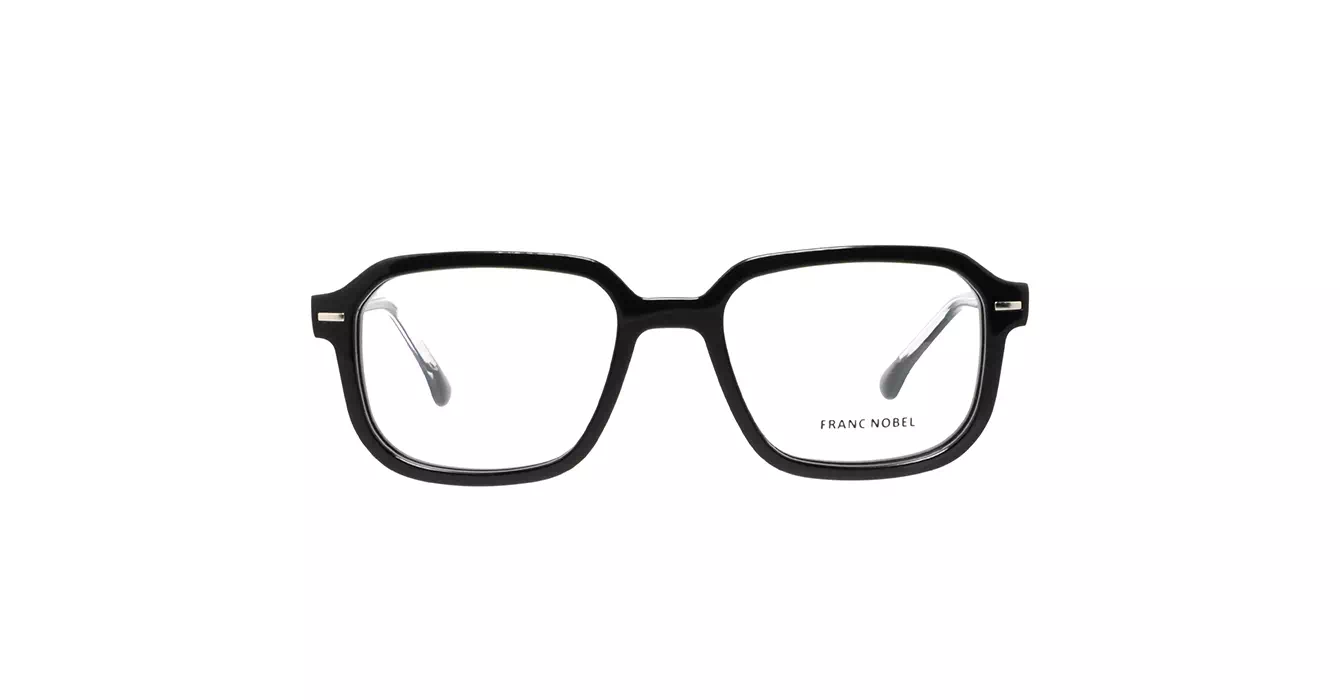 Franc Nobel Arboga T91047 C1 s50