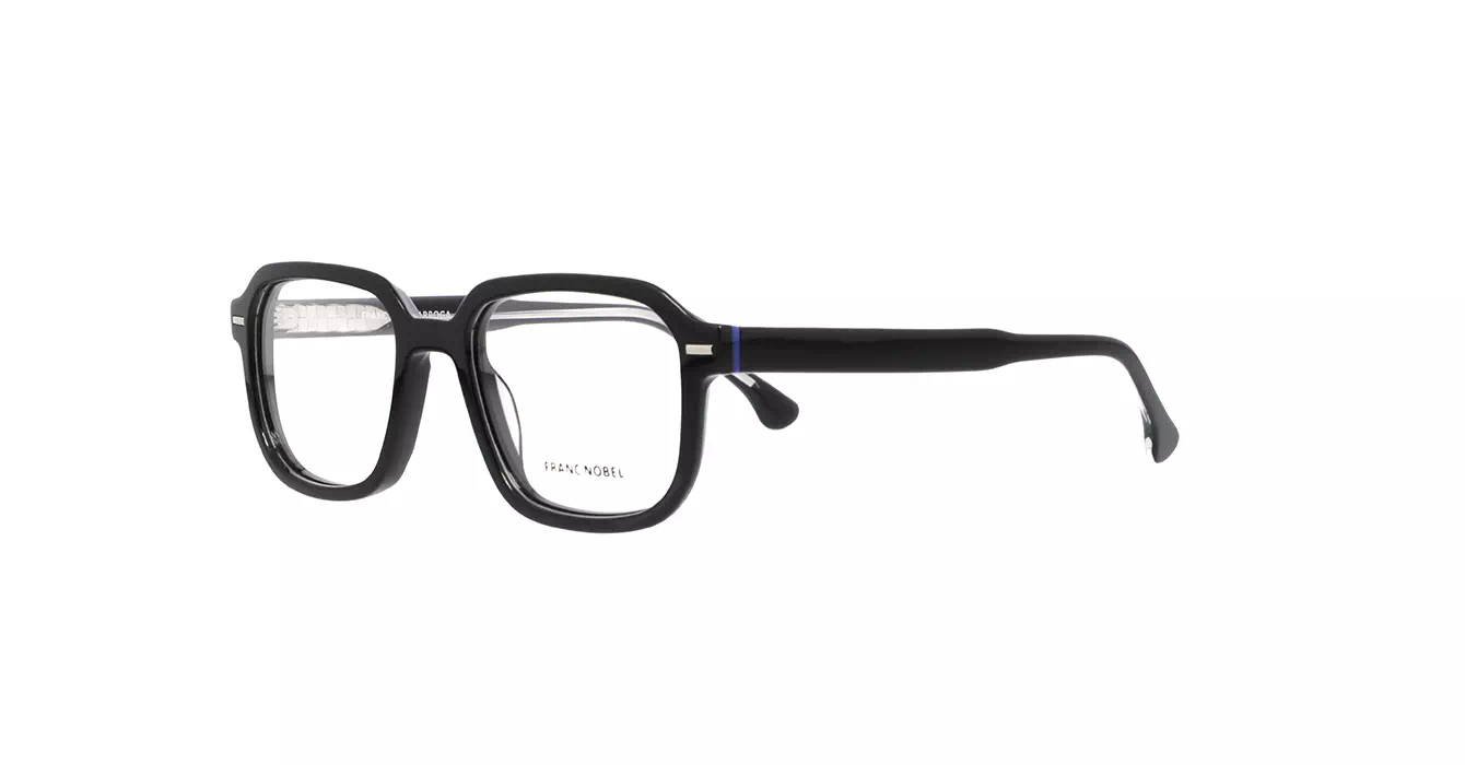 Franc Nobel Arboga T91047 C1 s50
