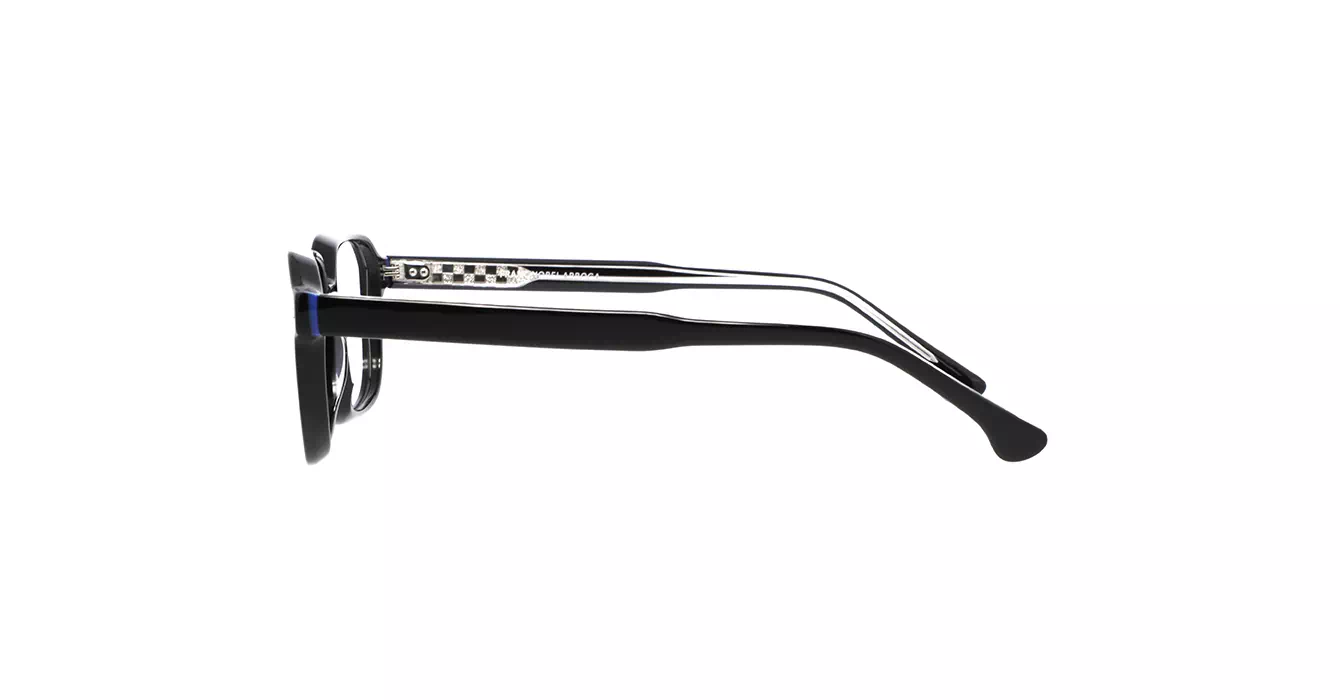 Franc Nobel Arboga T91047 C1 s50