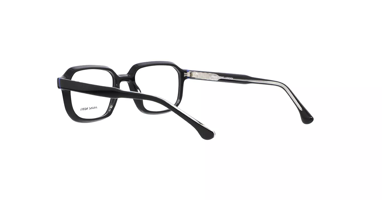 Franc Nobel Arboga T91047 C1 s50