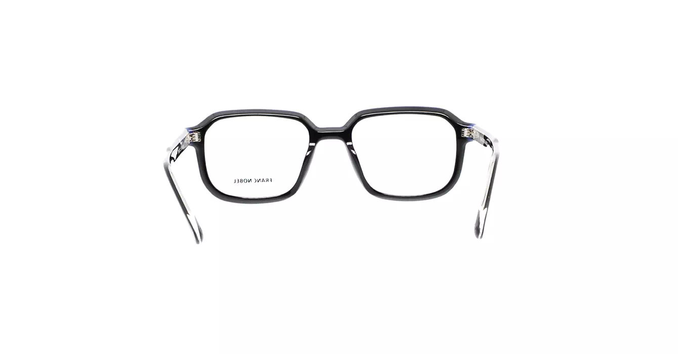 Franc Nobel Arboga T91047 C1 s50