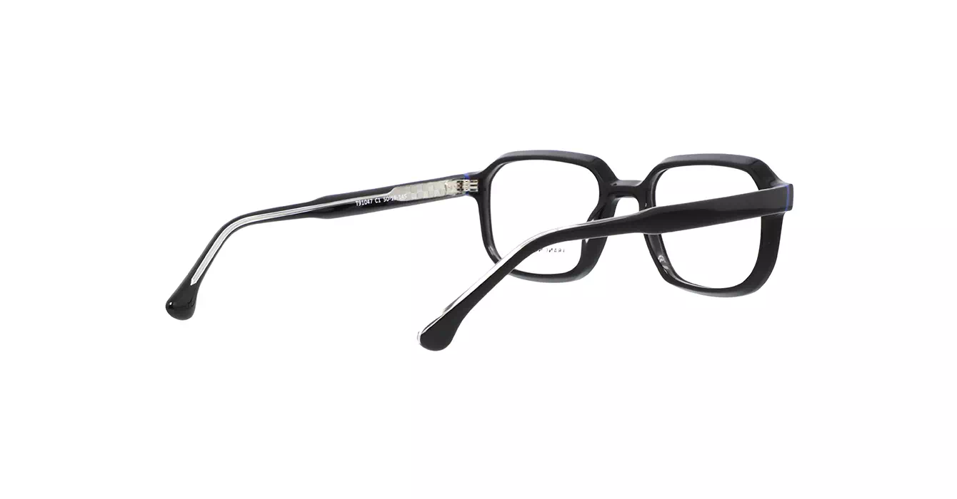 Franc Nobel Arboga T91047 C1 s50