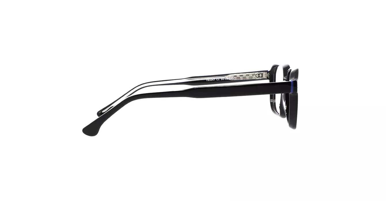 Franc Nobel Arboga T91047 C1 s50