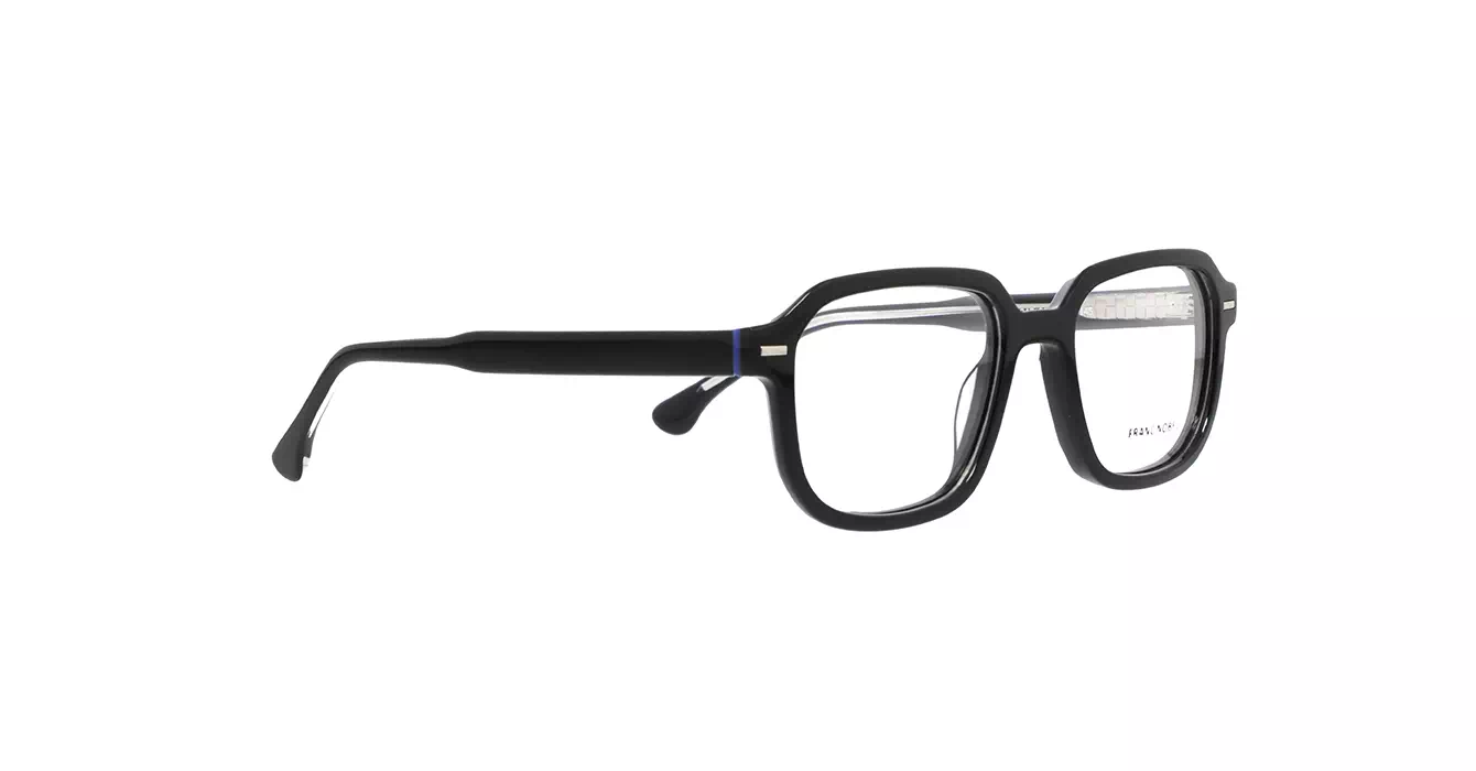 Franc Nobel Arboga T91047 C1 s50