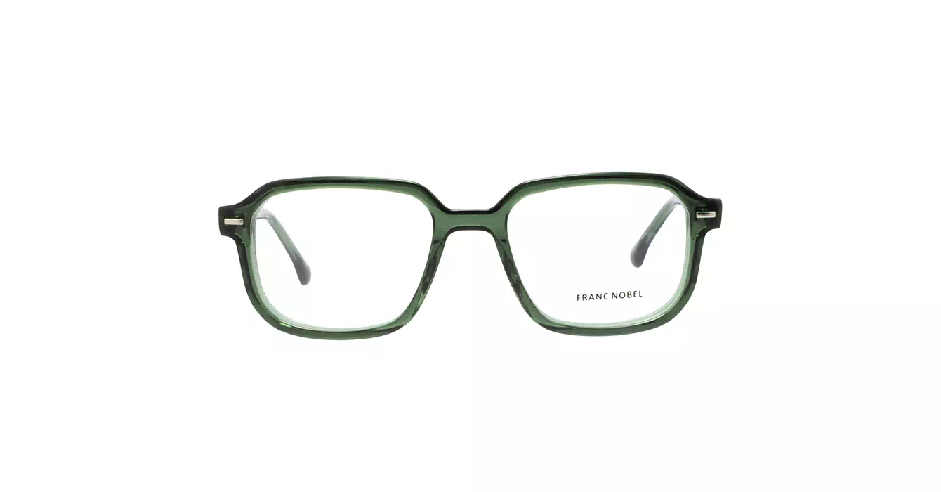 Franc Nobel Arboga T91047 C3 s50