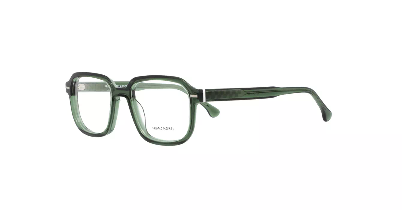 Franc Nobel Arboga T91047 C3 s50