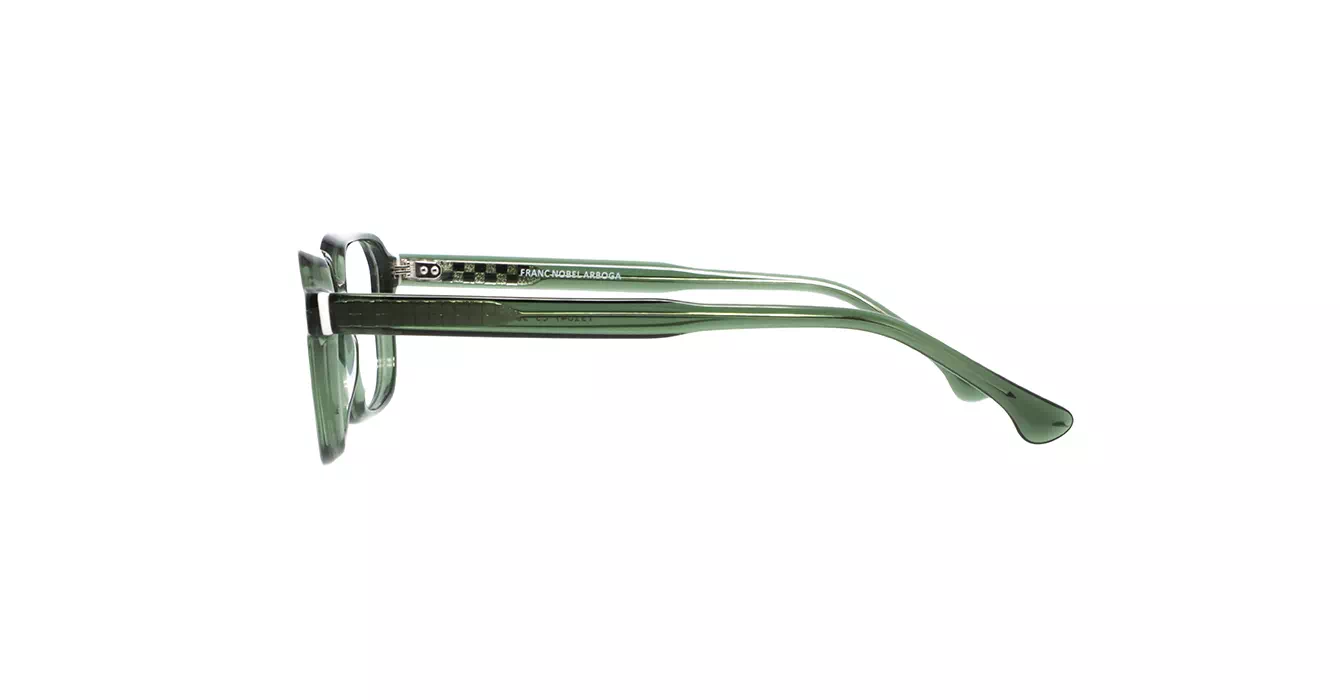 Franc Nobel Arboga T91047 C3 s50