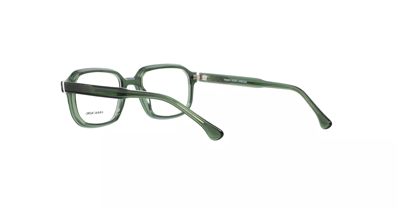 Franc Nobel Arboga T91047 C3 s50