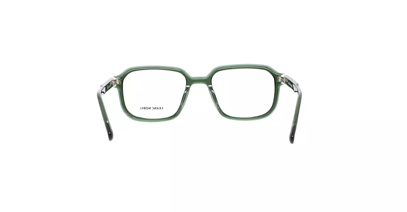 Franc Nobel Arboga T91047 C3 s50