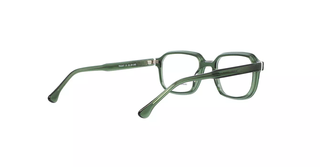 Franc Nobel Arboga T91047 C3 s50