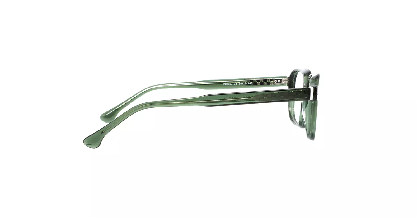 Franc Nobel Arboga T91047 C3 s50