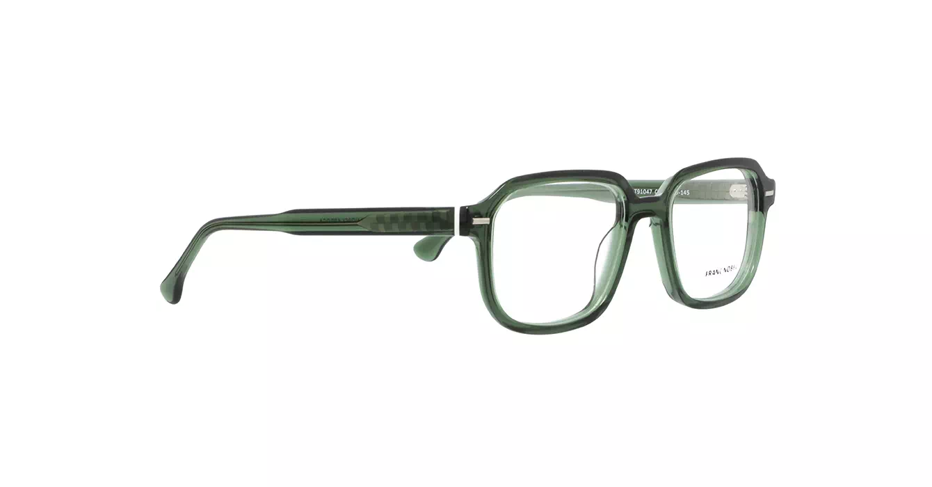 Franc Nobel Arboga T91047 C3 s50