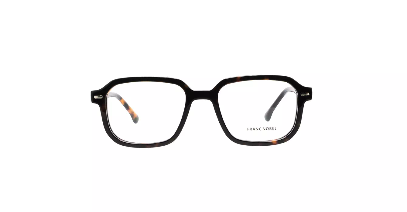 Franc Nobel Arboga T91047 C2 s50