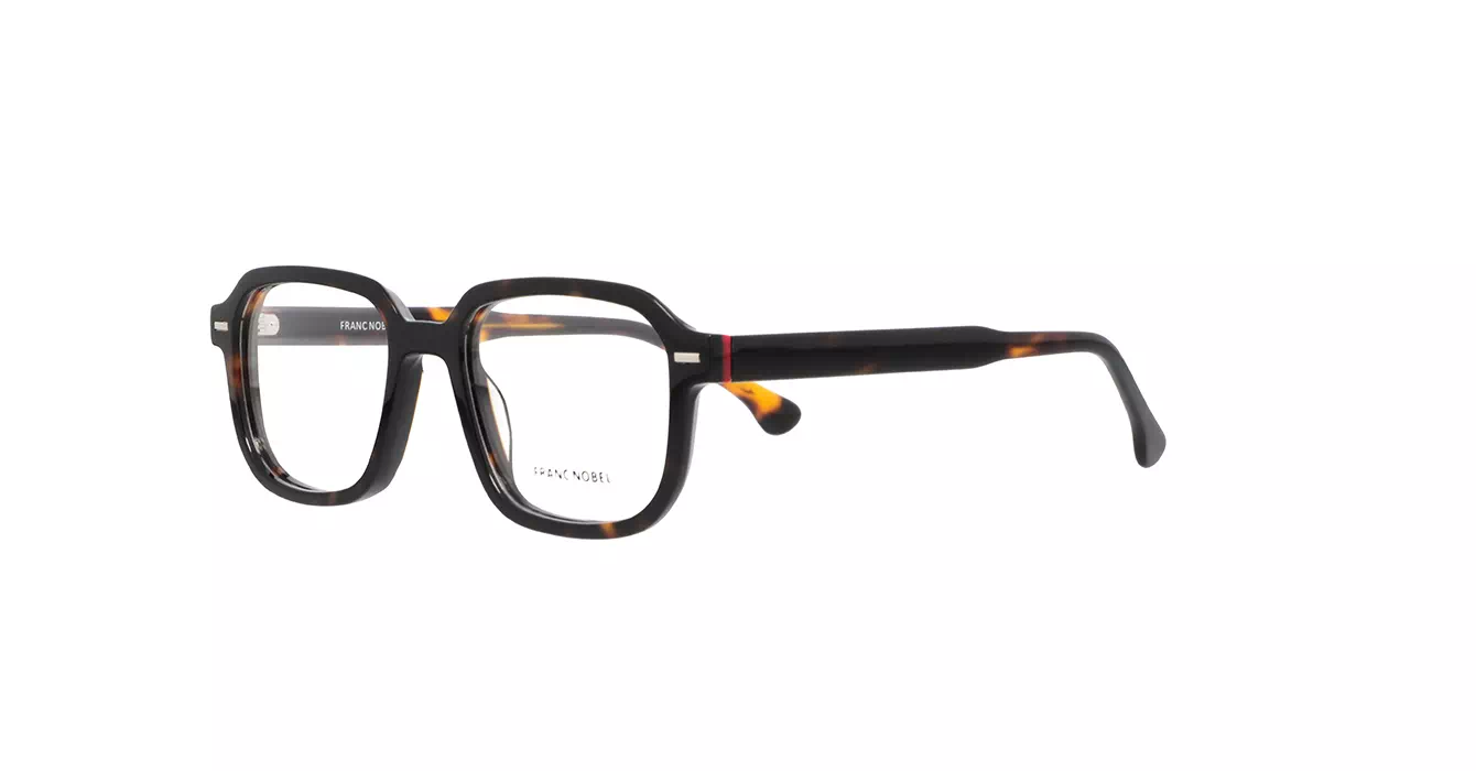 Franc Nobel Arboga T91047 C2 s50