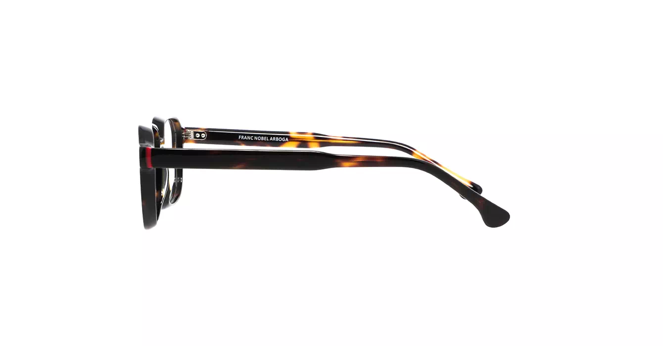 Franc Nobel Arboga T91047 C2 s50