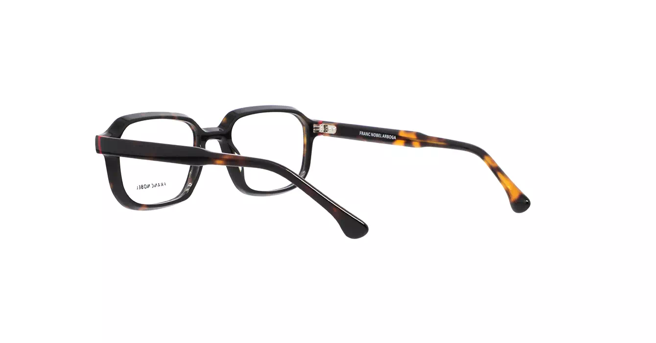 Franc Nobel Arboga T91047 C2 s50
