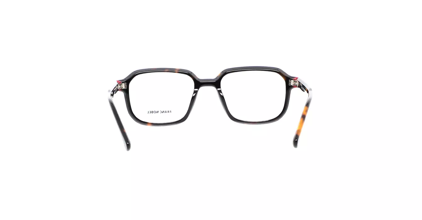 Franc Nobel Arboga T91047 C2 s50