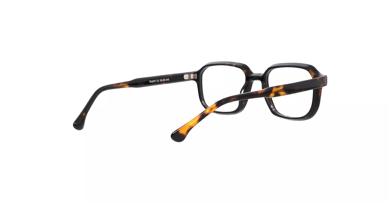 Franc Nobel Arboga T91047 C2 s50