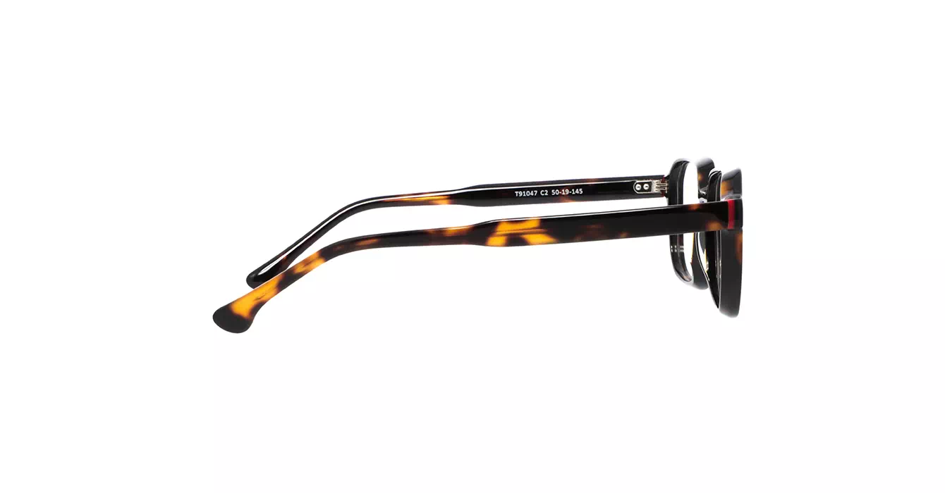 Franc Nobel Arboga T91047 C2 s50