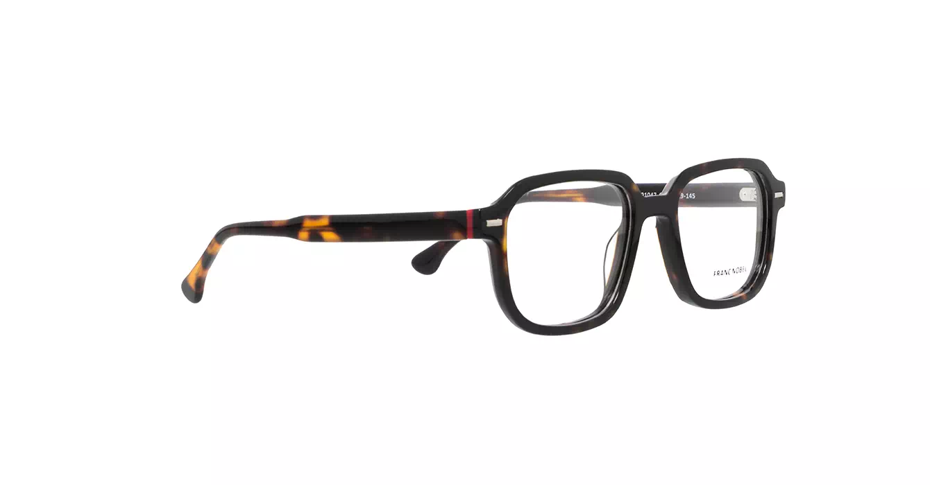 Franc Nobel Arboga T91047 C2 s50