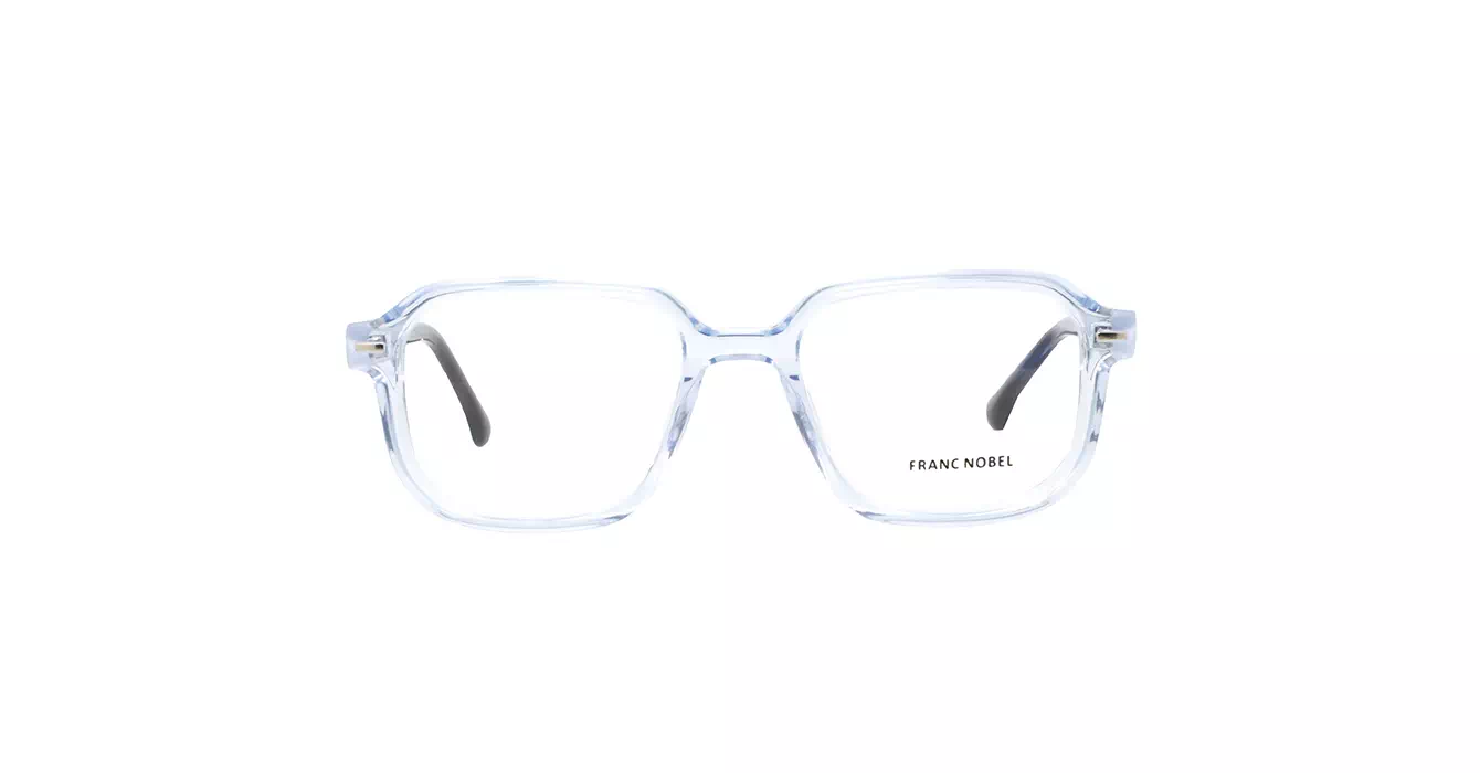 Franc Nobel Arboga T91047 C5 s50