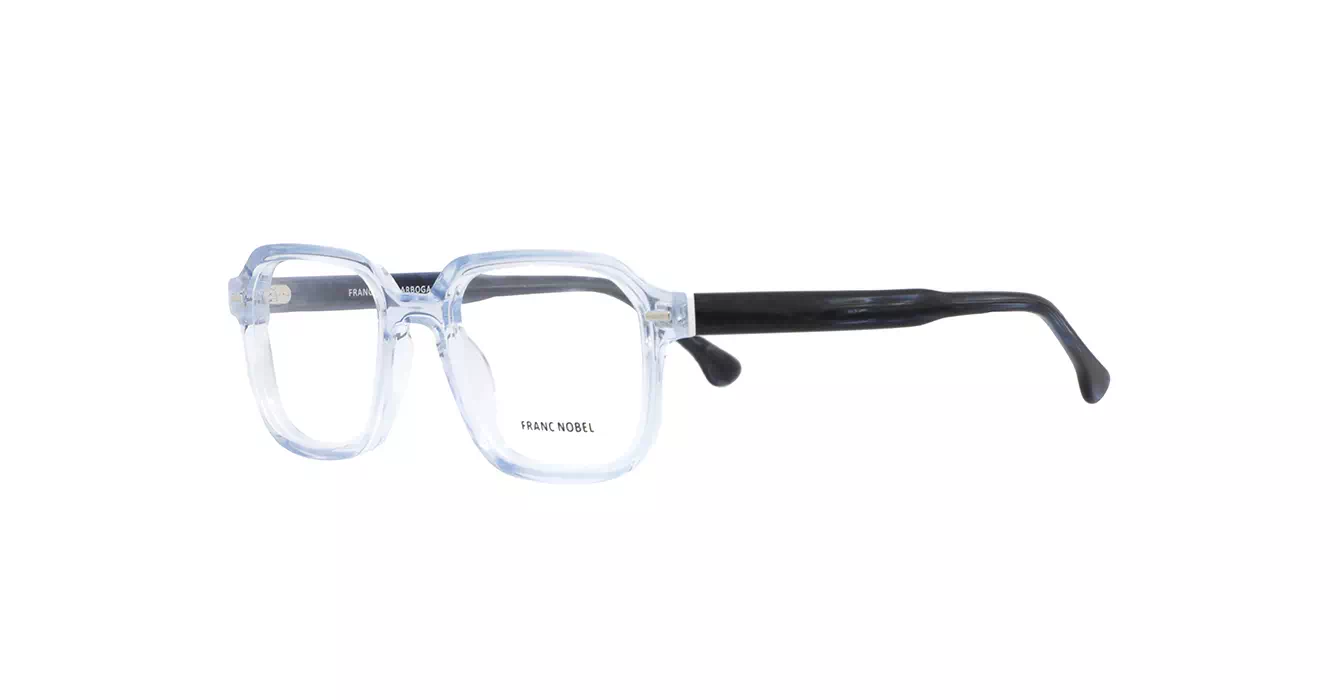 Franc Nobel Arboga T91047 C5 s50