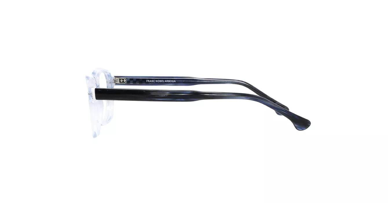 Franc Nobel Arboga T91047 C5 s50