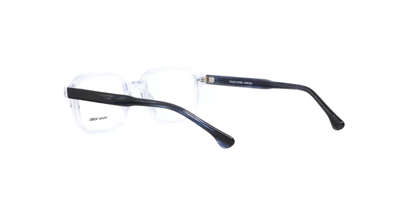 Franc Nobel Arboga T91047 C5 s50