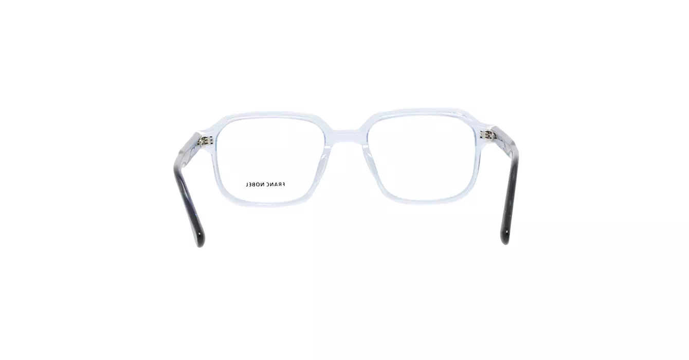 Franc Nobel Arboga T91047 C5 s50