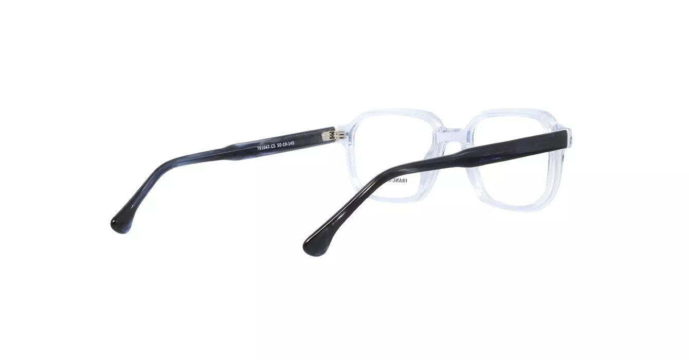 Franc Nobel Arboga T91047 C5 s50