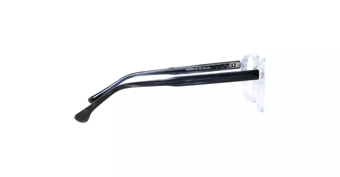 Franc Nobel Arboga T91047 C5 s50