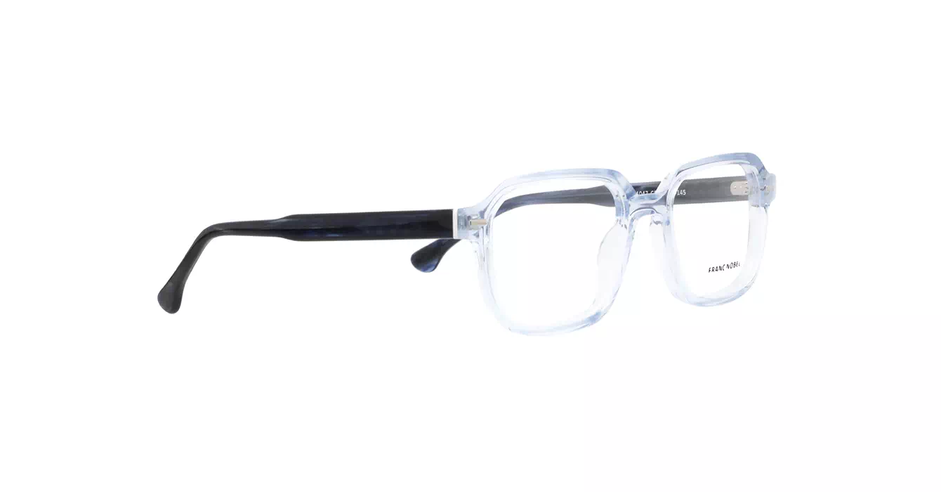 Franc Nobel Arboga T91047 C5 s50
