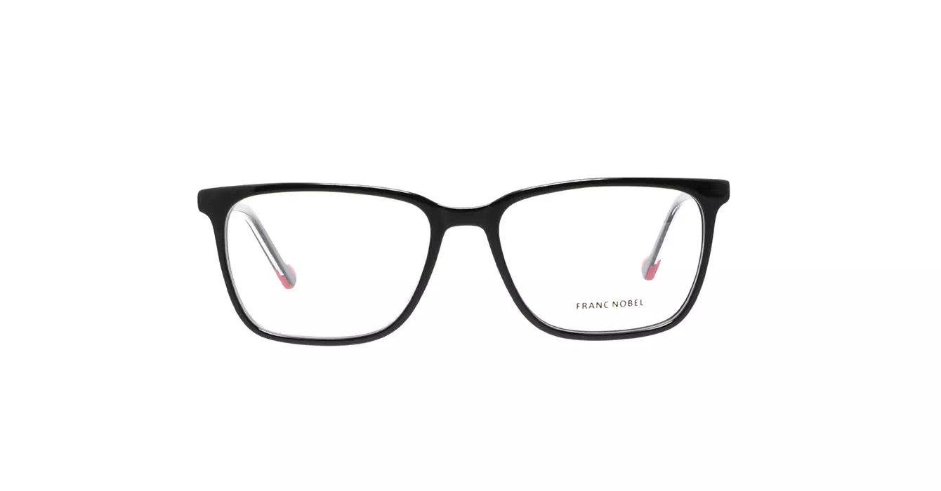 Franc Nobel Kalmar TD96056 C1 s55