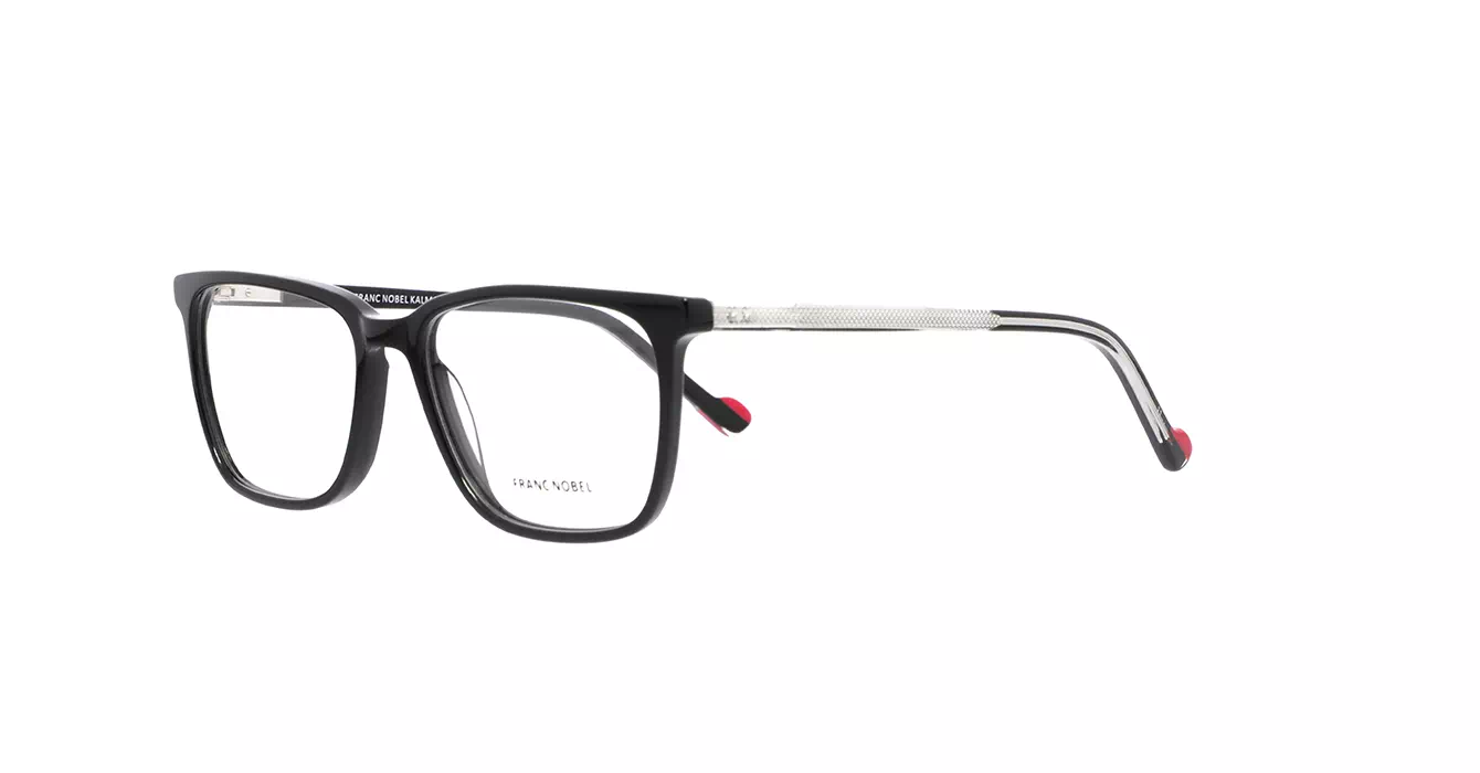 Franc Nobel Kalmar TD96056 C1 s55
