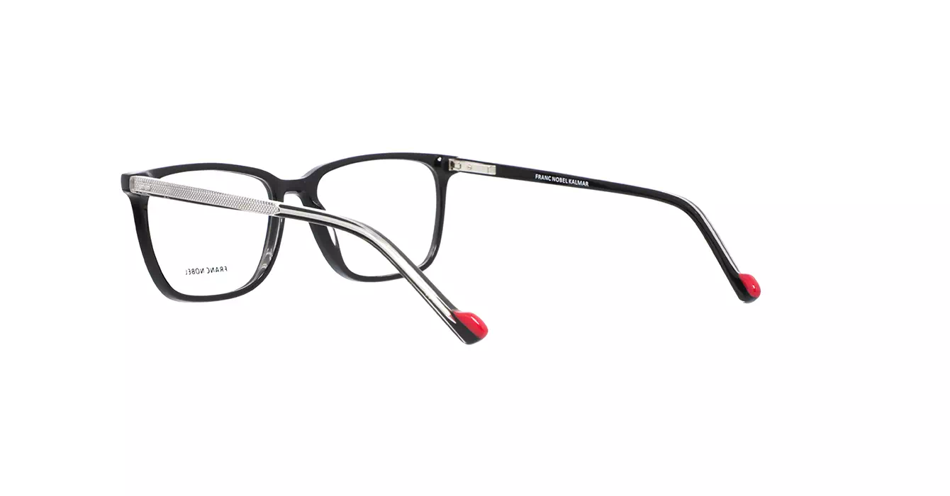 Franc Nobel Kalmar TD96056 C1 s55