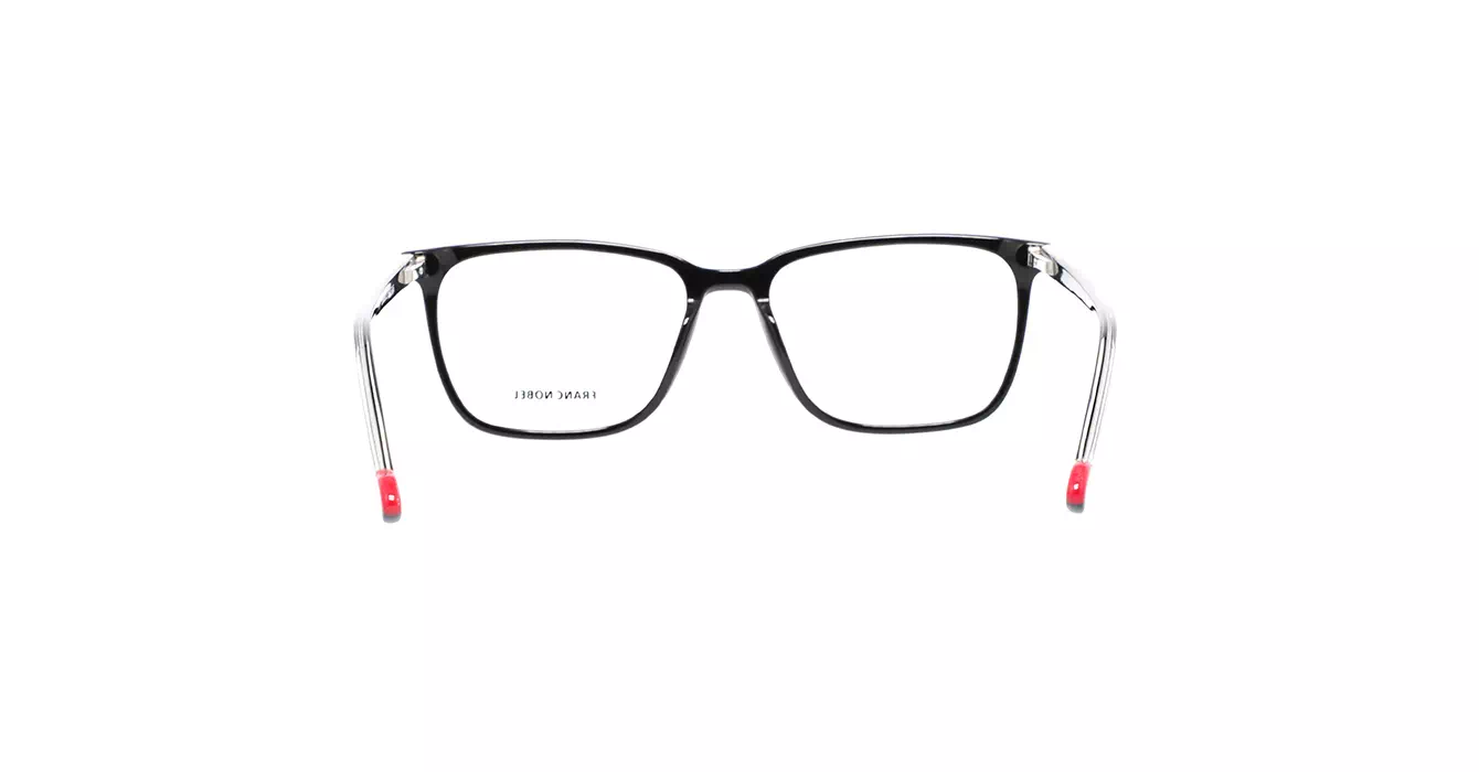 Franc Nobel Kalmar TD96056 C1 s55