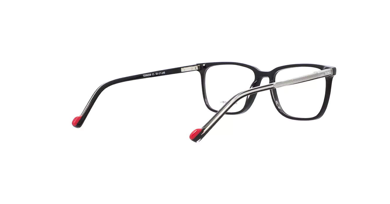 Franc Nobel Kalmar TD96056 C1 s55
