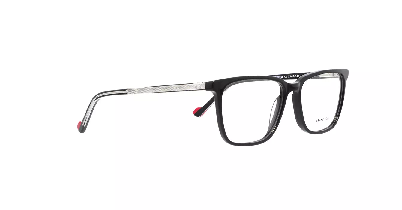 Franc Nobel Kalmar TD96056 C1 s55
