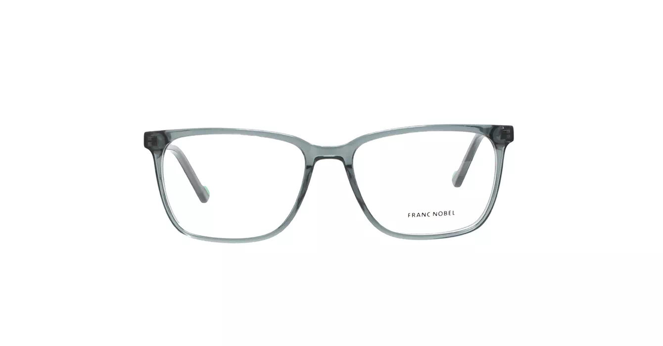 Franc Nobel Kalmar TD96056 C3 s55