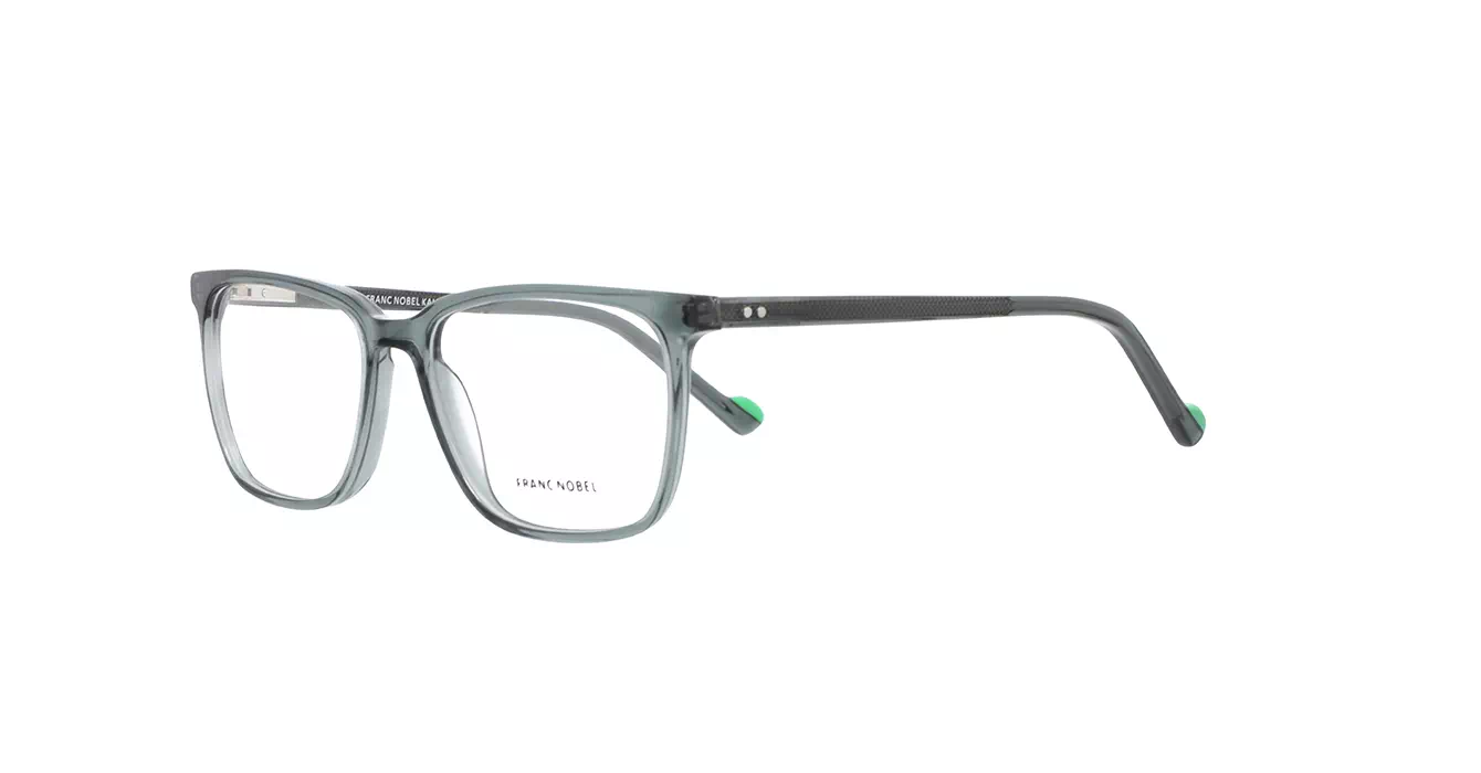 Franc Nobel Kalmar TD96056 C3 s55