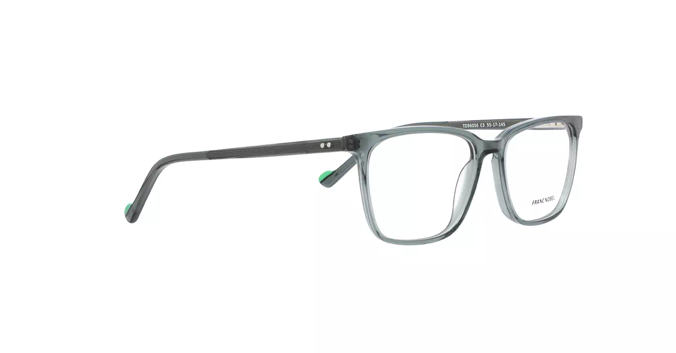 Franc Nobel Kalmar TD96056 C3 s55