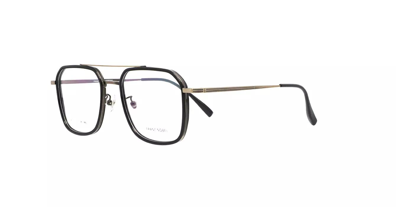 Franc Nobel Gossau 8011 C6 s53